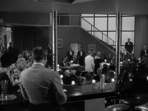 vlcsnap-2012-04-10-13h35m29s0