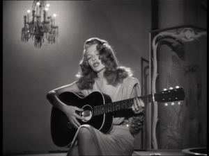 vlcsnap-2012-04-10-14h08m14s184