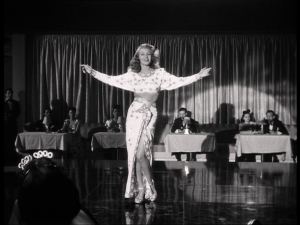 vlcsnap-2012-04-10-14h17m18s252