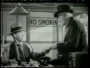 vlcsnap-2012-04-10-14h33m15s94