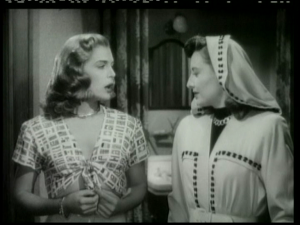 vlcsnap-2012-04-10-14h38m49s106