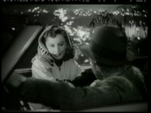 vlcsnap-2012-04-10-14h39m58s37