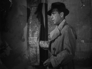 vlcsnap-2012-04-10-14h54m21s213