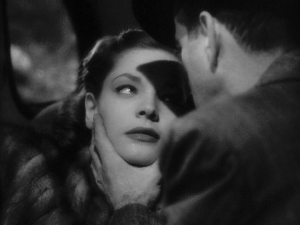 vlcsnap-2012-04-10-15h01m46s48