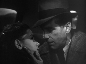 vlcsnap-2012-04-10-15h01m50s97