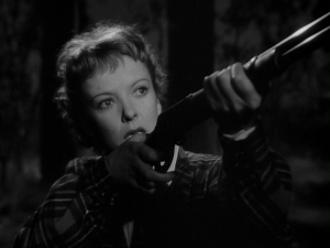 vlcsnap-2012-04-10-17h10m47s158