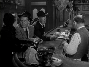 vlcsnap-2012-04-10-17h16m04s248