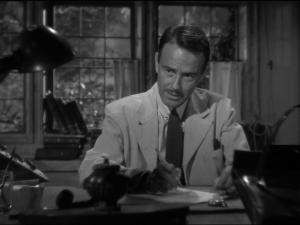 vlcsnap-2012-04-10-18h16m40s254