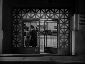 vlcsnap-2012-05-02-16h56m03s14