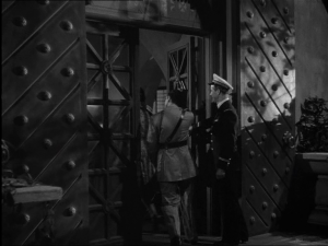 vlcsnap-2012-05-03-16h31m59s170