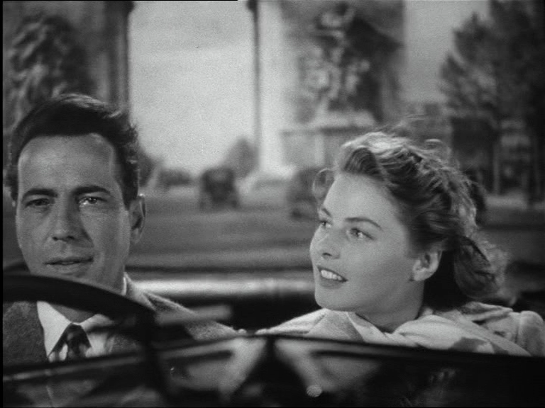 vlcsnap-2012-05-03-17h01m28s194