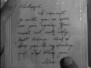 vlcsnap-2012-05-03-17h10m16s97