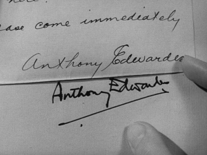 vlcsnap-2012-05-03-18h33m33s149