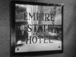 vlcsnap-2012-05-03-18h39m46s30