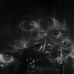 vlcsnap-2012-05-03-19h12m13s57