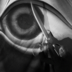 vlcsnap-2012-05-03-19h12m43s93