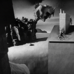 vlcsnap-2012-05-03-19h14m55s130