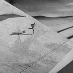 vlcsnap-2012-05-03-19h19m24s10