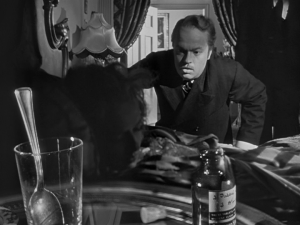 vlcsnap-2012-05-03-20h16m56s228