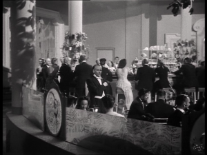 vlcsnap-2012-06-10-12h47m49s39