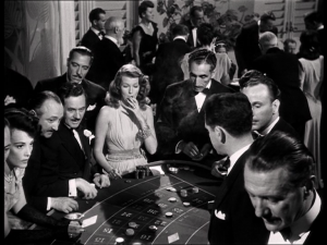 vlcsnap-2012-06-10-12h49m22s224