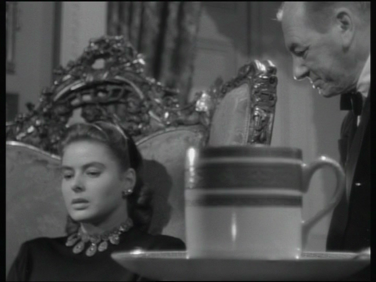 vlcsnap-2012-06-10-15h42m11s245