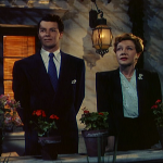 vlcsnap-2012-06-11-14h49m31s124