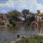 vlcsnap-2012-06-11-14h50m36s18