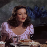 vlcsnap-2012-06-11-14h50m56s212