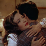 vlcsnap-2012-06-11-14h52m10s186