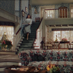 vlcsnap-2012-06-11-14h52m47s42