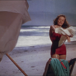 vlcsnap-2012-06-11-14h53m39s48