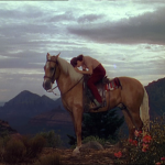 vlcsnap-2012-06-11-14h56m08s11