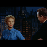 vlcsnap-2012-07-18-20h48m39s57