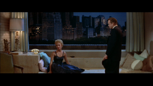 vlcsnap-2012-07-18-20h49m44s192