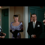 vlcsnap-2012-07-18-20h49m51s16