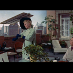 vlcsnap-2012-07-18-20h52m05s72