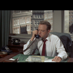 vlcsnap-2012-07-18-20h52m20s188