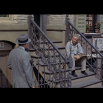 vlcsnap-2012-07-18-20h52m26s31