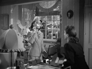 vlcsnap-2012-07-19-13h05m31s194