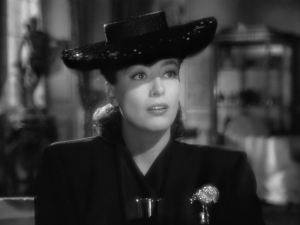 vlcsnap-2012-07-19-13h11m05s205