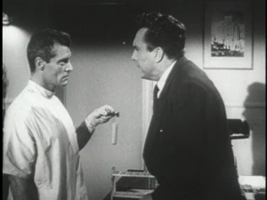 vlcsnap-2012-07-19-13h21m38s136