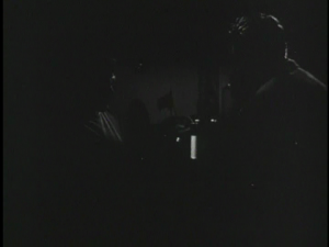 vlcsnap-2012-07-19-13h21m48s241