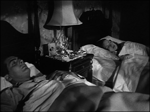 vlcsnap-2012-08-06-16h37m48s78