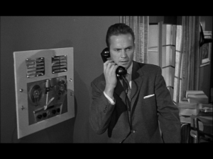 vlcsnap-2012-08-06-17h04m19s119