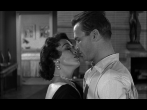 vlcsnap-2012-08-06-17h05m49s243