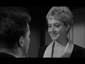 vlcsnap-2012-08-06-17h24m23s105