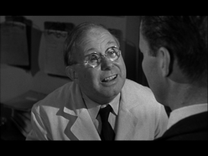 vlcsnap-2012-08-06-17h24m44s74