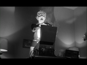 vlcsnap-2012-08-06-17h31m47s210