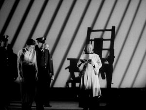 vlcsnap-2012-08-08-16h12m16s121